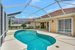 8894 SE Retreat Dr, Hobe Sound, FL 33455 - Photo 10
