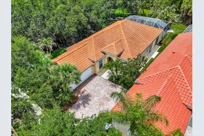 8894 SE Retreat Drive, Hobe Sound, FL 33455 - Photo 36