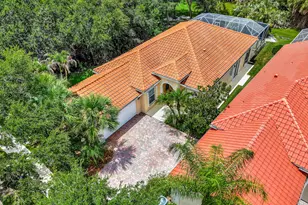 8894 SE Retreat Dr, Hobe Sound, FL 33455 - Photo 36