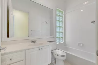 8894 SE Retreat Drive, Hobe Sound, FL 33455 - Photo 22