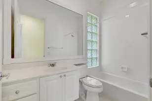 8894 SE Retreat Dr, Hobe Sound, FL 33455 - Photo 22