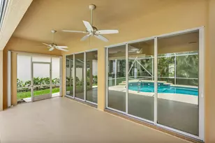 8894 SE Retreat Dr, Hobe Sound, FL 33455 - Photo 26
