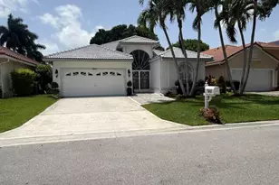 7641 Santee Terrace, Lake Worth, FL 33467 - Photo 8