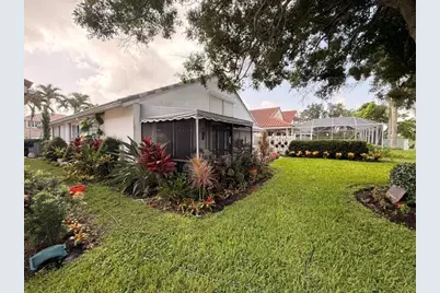 7641 Santee Terrace, Lake Worth, FL 33467 - Photo 12