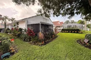 7641 Santee Terrace, Lake Worth, FL 33467 - Photo 12