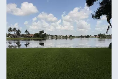 7641 Santee Terrace, Lake Worth, FL 33467 - Photo 4