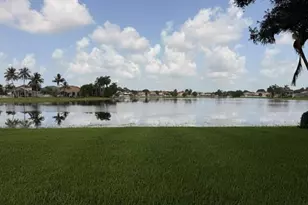 7641 Santee Terrace, Lake Worth, FL 33467 - Photo 4