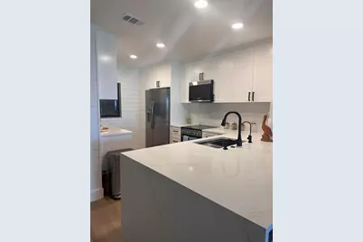 7430 S Ocean Drive #319, Jensen Beach, FL 34957 - Photo 24
