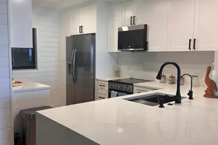 7430 S Ocean Dr, Jensen Beach, FL 34957 - Photo 24