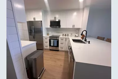 7430 S Ocean Drive #319, Jensen Beach, FL 34957 - Photo 28