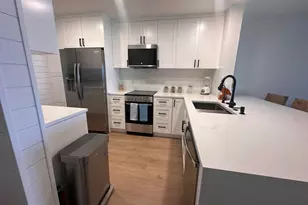 7430 S Ocean Dr, Jensen Beach, FL 34957 - Photo 28