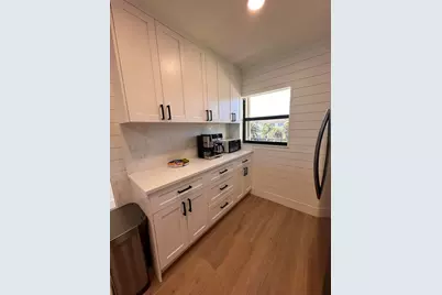 7430 S Ocean Drive #319, Jensen Beach, FL 34957 - Photo 8