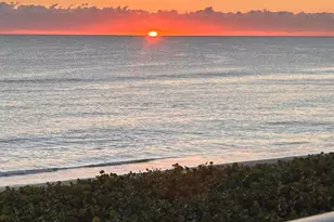 7430 S Ocean Dr, Jensen Beach, FL 34957 - Photo 1