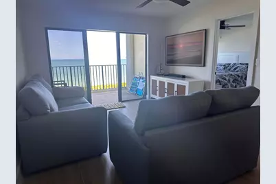 7430 S Ocean Drive #319, Jensen Beach, FL 34957 - Photo 12