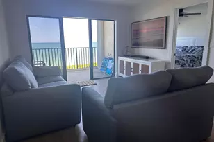 7430 S Ocean Dr, Jensen Beach, FL 34957 - Photo 12
