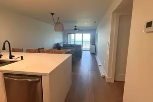 7430 S Ocean Dr, Jensen Beach, FL 34957 - Photo 10