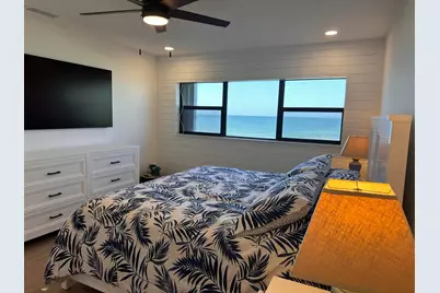 7430 S Ocean Drive #319, Jensen Beach, FL 34957 - Photo 16