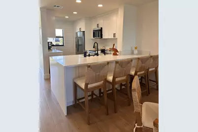 7430 S Ocean Drive #319, Jensen Beach, FL 34957 - Photo 4