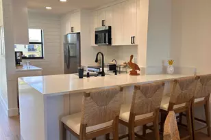 7430 S Ocean Dr, Jensen Beach, FL 34957 - Photo 4
