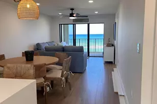 7430 S Ocean Dr, Jensen Beach, FL 34957 - Photo 2