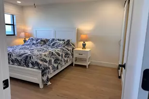 7430 S Ocean Dr, Jensen Beach, FL 34957 - Photo 14