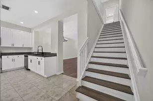 425 Greenwich Cir, Jupiter, FL 33458 - Photo 20