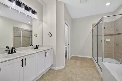 425 Greenwich Circle #204, Jupiter, FL 33458 - Photo 24