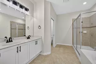425 Greenwich Cir, Jupiter, FL 33458 - Photo 24
