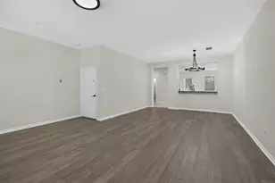425 Greenwich Cir, Jupiter, FL 33458 - Photo 10