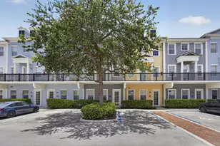 425 Greenwich Cir, Jupiter, FL 33458 - Photo 2