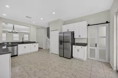 425 Greenwich Circle #204, Jupiter, FL 33458 - Photo 16