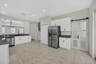 425 Greenwich Cir, Jupiter, FL 33458 - Photo 16