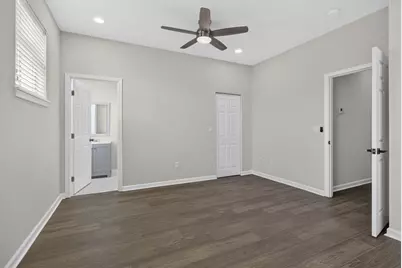 425 Greenwich Circle #204, Jupiter, FL 33458 - Photo 28