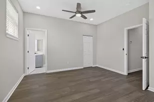 425 Greenwich Cir, Jupiter, FL 33458 - Photo 28