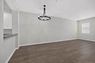 425 Greenwich Cir, Jupiter, FL 33458 - Photo 12