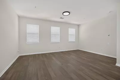 425 Greenwich Circle #204, Jupiter, FL 33458 - Photo 8