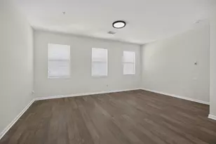425 Greenwich Cir, Jupiter, FL 33458 - Photo 8
