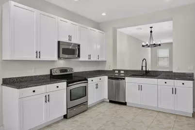 425 Greenwich Circle #204, Jupiter, FL 33458 - Photo 14