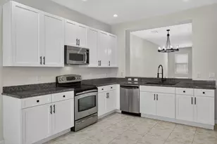 425 Greenwich Cir, Jupiter, FL 33458 - Photo 14