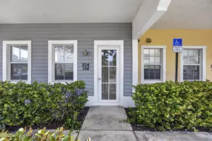 425 Greenwich Cir, Jupiter, FL 33458 - Photo 4