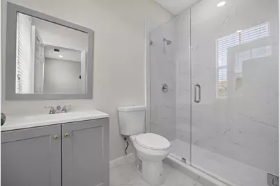 425 Greenwich Circle #204, Jupiter, FL 33458 - Photo 30
