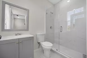 425 Greenwich Cir, Jupiter, FL 33458 - Photo 30