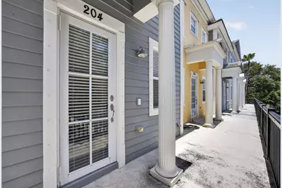 425 Greenwich Circle #204, Jupiter, FL 33458 - Photo 6