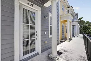 425 Greenwich Cir, Jupiter, FL 33458 - Photo 6