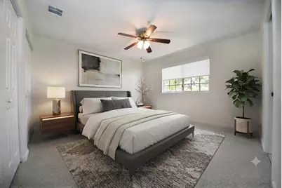 1417 W Wickham Circle #1417, Delray Beach, FL 33445 - Photo 10