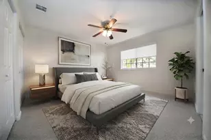 1417 W Wickham Cir, Delray Beach, FL 33445 - Photo 10