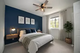 1417 W Wickham Cir, Delray Beach, FL 33445 - Photo 16