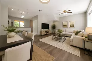 1417 W Wickham Cir, Delray Beach, FL 33445 - Photo 1