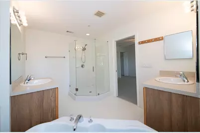 1417 W Wickham Circle #1417, Delray Beach, FL 33445 - Photo 12