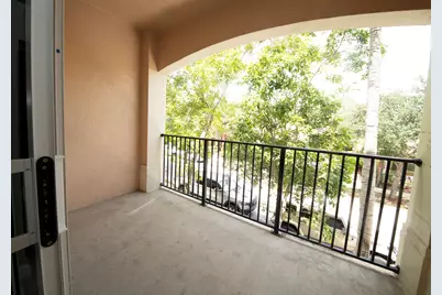 1417 W Wickham Circle #1417, Delray Beach, FL 33445 - Photo 6